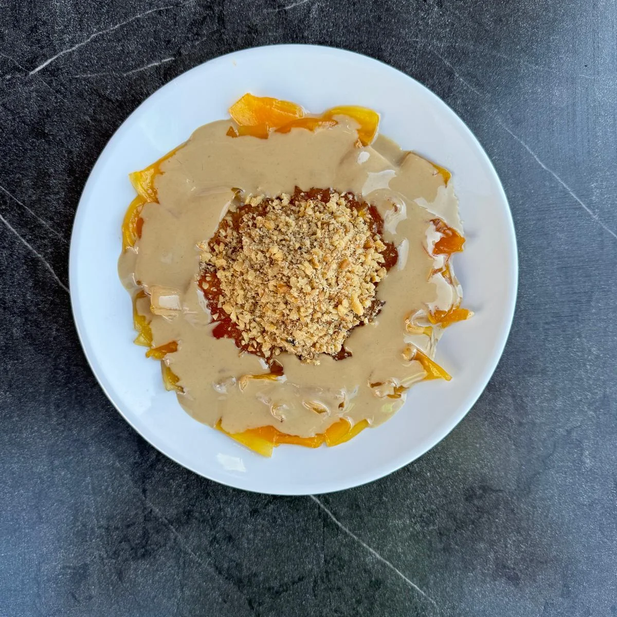 Tatlılar